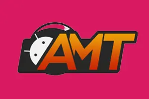 Android Multi Tool Rent -[instant-Auto API 24x7]