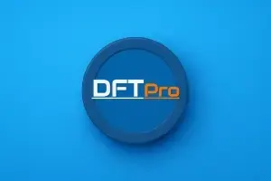 Dft Pro Tool Rent (48h)