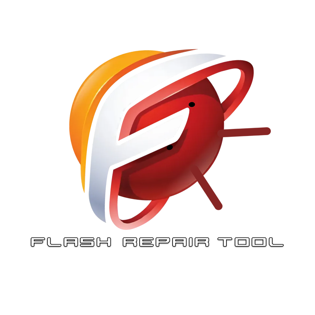 Flash Repair Tool (FRT) Rent -[instant-Auto API 24x7]