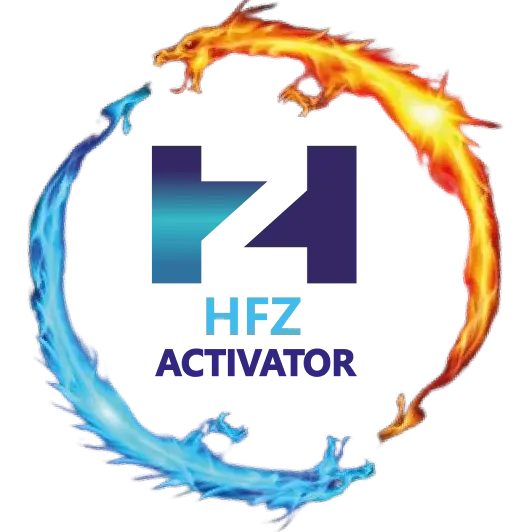 OFFER HFZ Activator A12+ Premium Windows Tool BYPASS NO SIGNAL (A12 All Models)