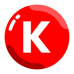 KGFixTool - Activation 6 Month