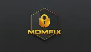 MDM FIX TOOL RENT [ 6 Hours ]