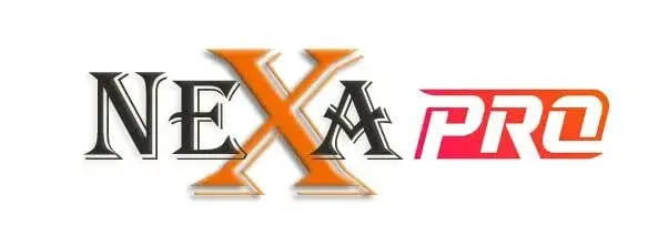 NexaPro A12 Hello bypass ( 100% Refundable)