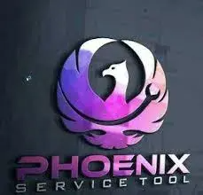 Phoenix Service Tool [ Credits ]
