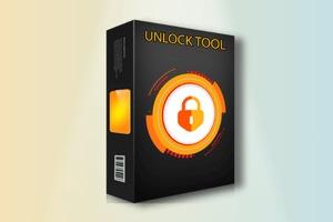 UNLOCKTOOL (6h)-[instant-Auto API 24x7]